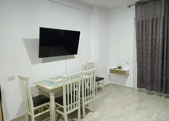 公寓 Charming 2a House With Garden And Bbq Fushe-Drac